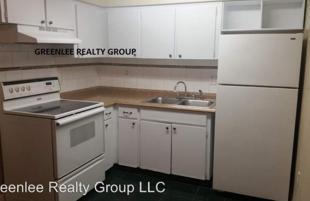 7540 Birchwood Dr Gallery 3