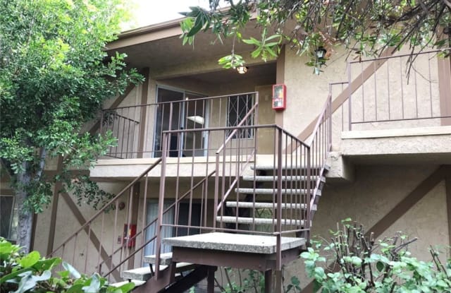 315 S Almansor Drive - 315 Almansor Street, Alhambra, CA 91801