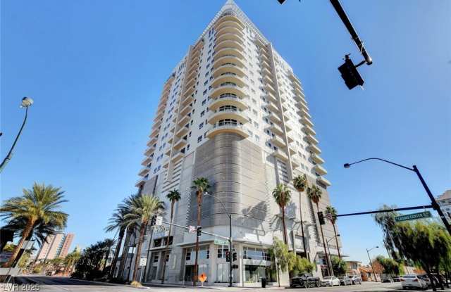 200 Hoover Avenue photos photos