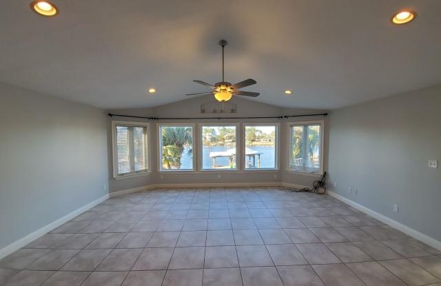 7222 S Lagoon Dr. Gallery 4