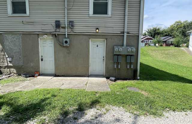 15 N Riley Avenue photos photos