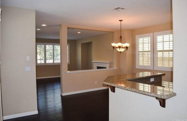 804 Pyramid Ct. Gallery 3