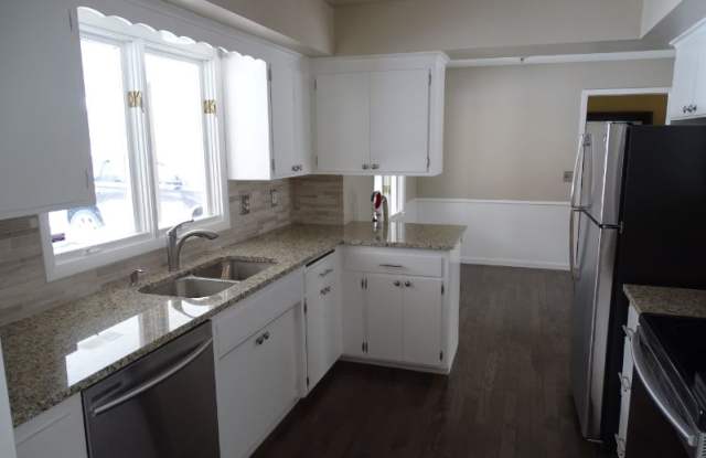 6908 Paiute Cir Gallery 2