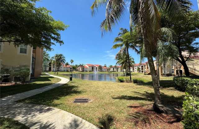 2071 Renaissance Boulevard Gallery 2