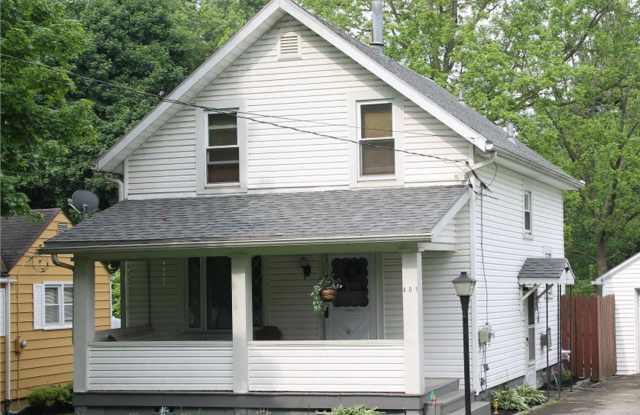 2 Bedroom House Coming Soon! Under Construction! photos photos