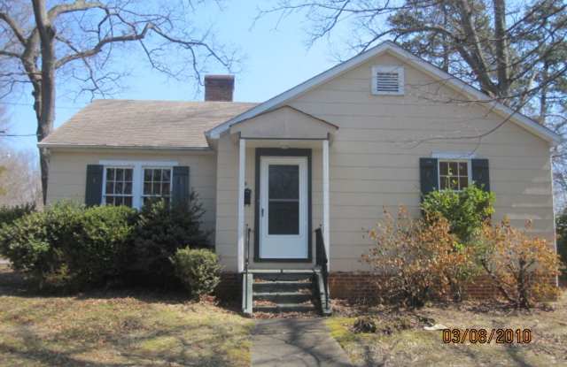 Coming Soon! photos photos