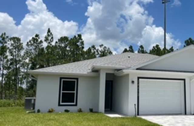 24473 Zephyr Ct photos photos