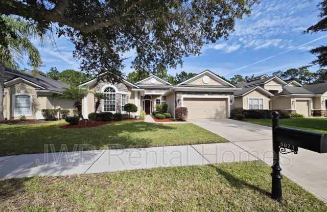 5871 Brush Hollow Rd photos photos