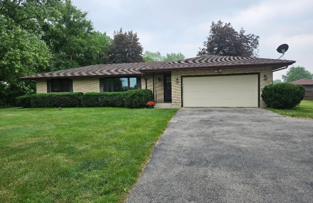 1155 Summit Street - 1155 Summit Street, Elgin, IL 60120