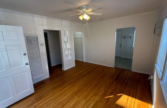 1945 Wilcox Ave photos photos 1945 Wilcox Ave photos photos