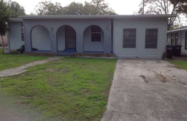 206 Hub Ave photos photos