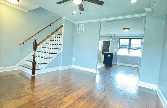 2720 PLAINFIELD Road Gallery 2