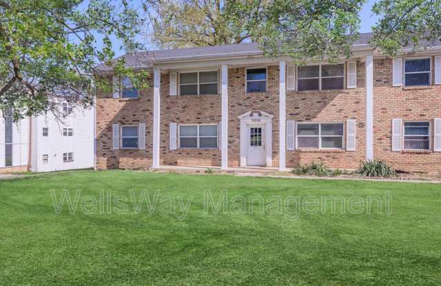 5936 Radnor Road photos photos