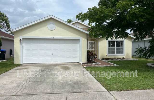 11218 Worley Ave. photos photos