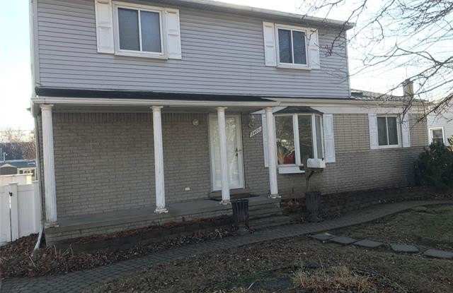 24071 McDonald Street photos photos