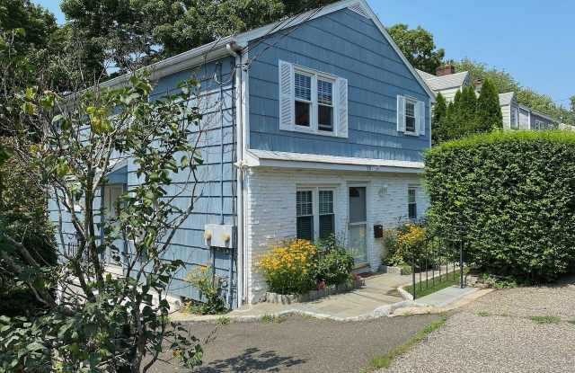 90 Highview Avenue Gallery 1