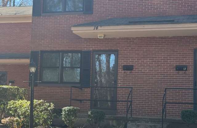 Fantastic Location  Price photos photos