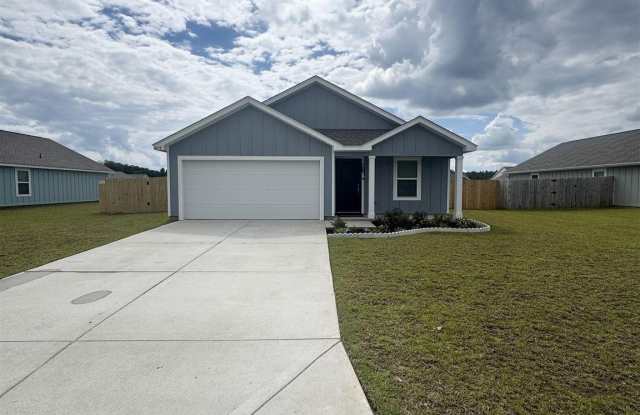4670 Eagles Ridge Rd Gallery 1