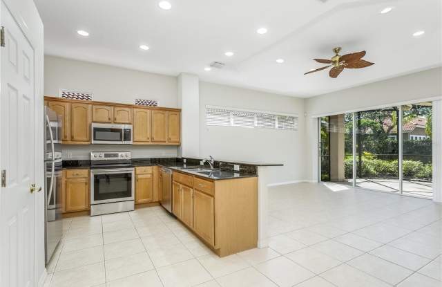 14517 MIRASOL MANOR COURT Gallery 3