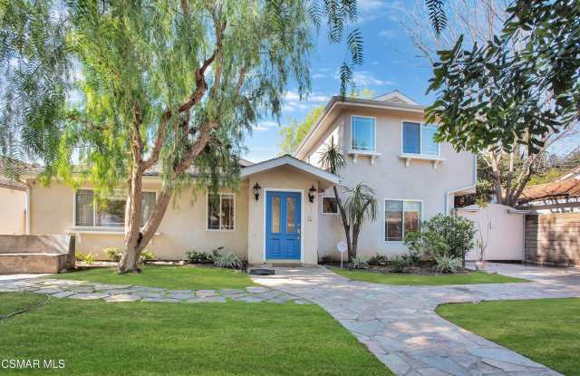 4539 Mammoth Avenue photos photos 4539 Mammoth Avenue photos photos