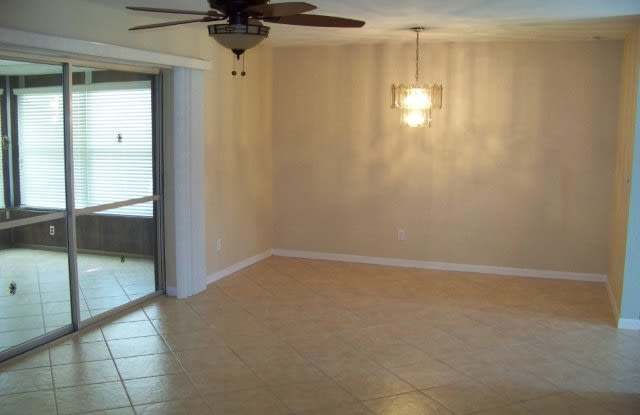 1233 Boca Ciega Isle Dr Gallery 3