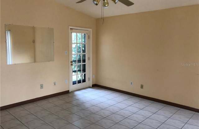1024 ABELL CIRCLE Gallery 4