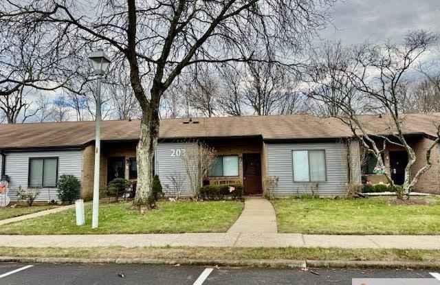 203 Covered Bridge Boulevard Gallery 2