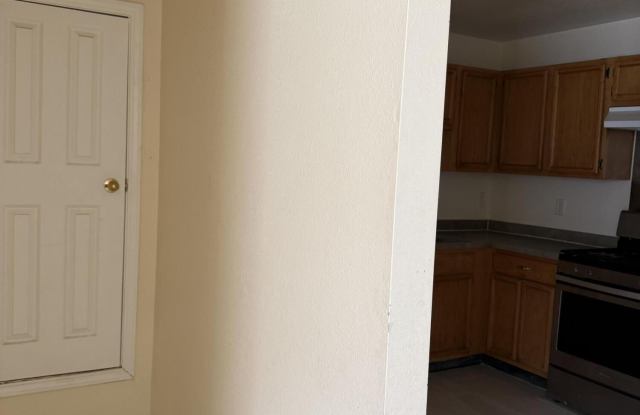 12328 Tierra Apache Road Gallery 3