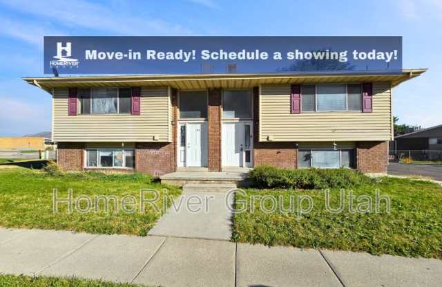 179 W Foxbridge Dr photos photos