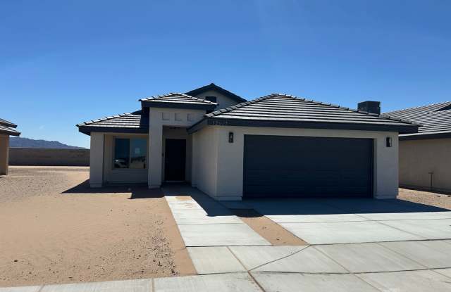 BRAND NEW! photos photos