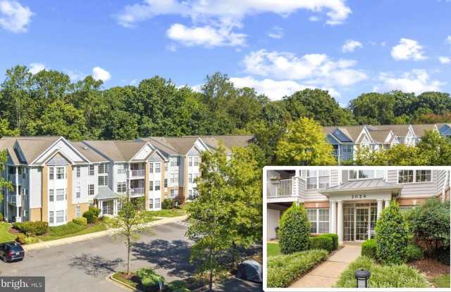 2024 GOV THOMAS BLADEN WAY #202 photos photos