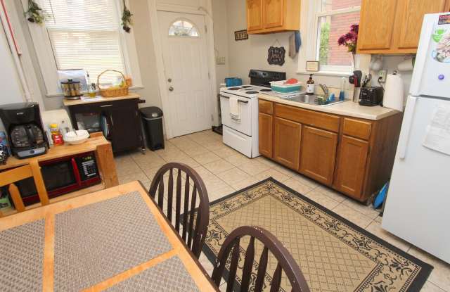 225 NORTH NEVILLE EXTENSION photos photos 225 NORTH NEVILLE EXTENSION photos photos