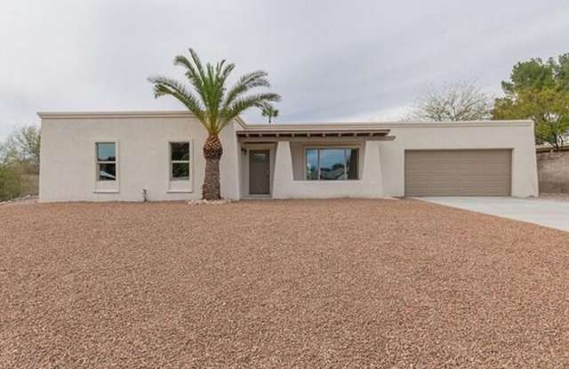 5225 North Whispering Hills Lane photos photos 5225 North Whispering Hills Lane photos photos