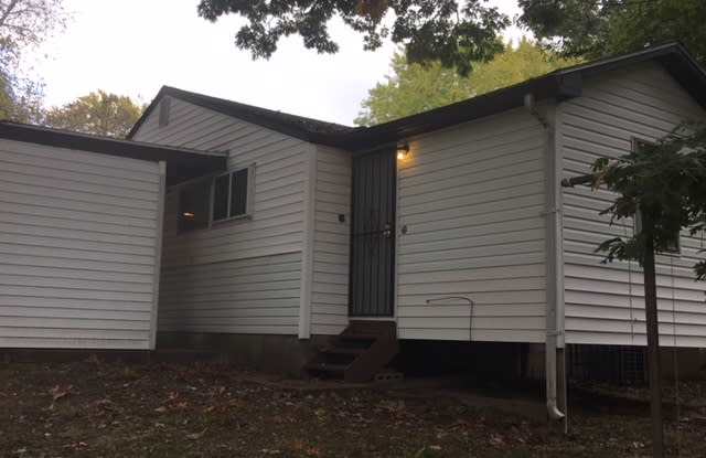 10629 Glen Garry Rd Gallery 2