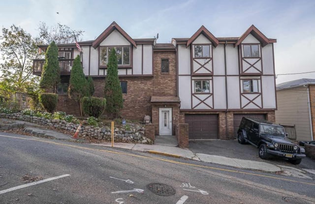 3517 GRAND AVE - 3517 Grand Avenue, North Bergen, NJ 07047 3517 GRAND AVE - 3517 Grand Avenue, North Bergen, NJ 07047