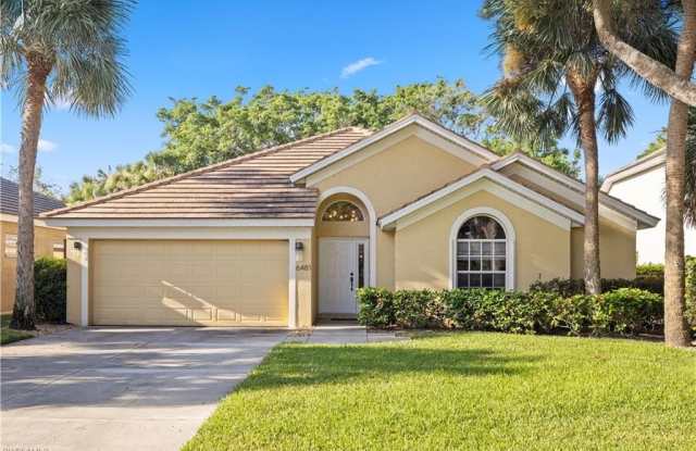 6481 Autumn Woods photos photos