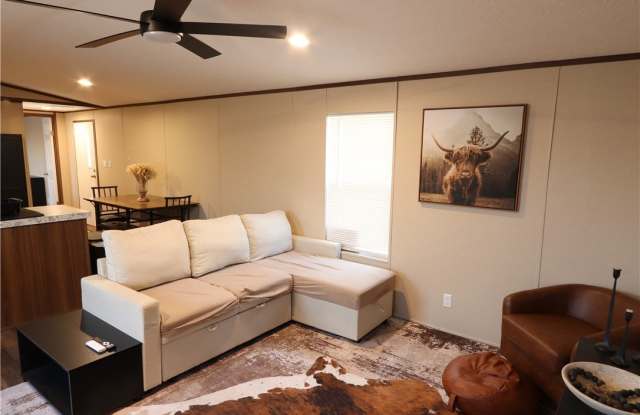 1681 River Gardens Drive Gallery 4