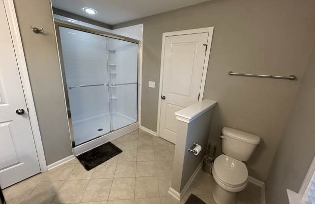 225 Chestnut Oak Lane Gallery 4