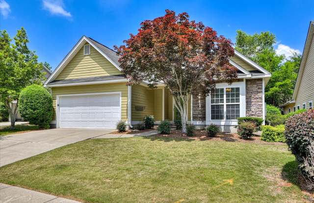 2037 Magnolia Parkway photos photos