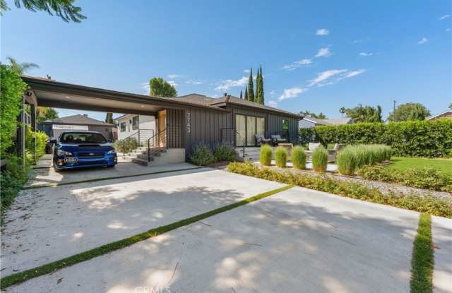 7741 Paso Robles Avenue photos photos