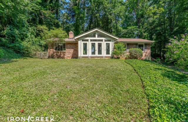 Mountain Retreat with Sunroom  Blue Ridge Views photos photos