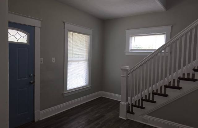 Three Bedroom Single Family home Gallery 4
