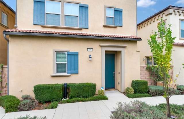 893 Mango Court photos photos 893 Mango Court photos photos