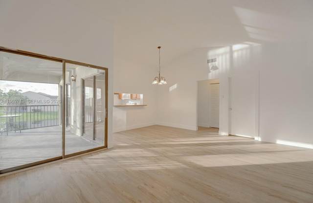 950 Constitution Dr Gallery 2