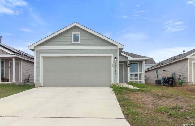 12058 Still Pass photos photos