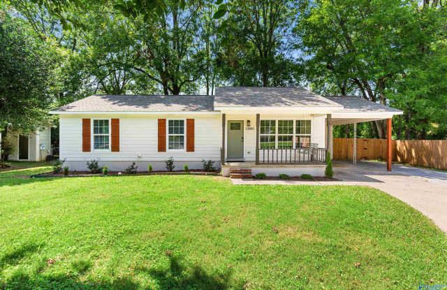 12002 Country Lane Drive photos photos 12002 Country Lane Drive photos photos