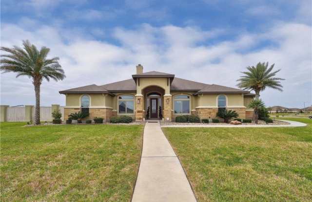 5909 S Oso Parkway photos photos