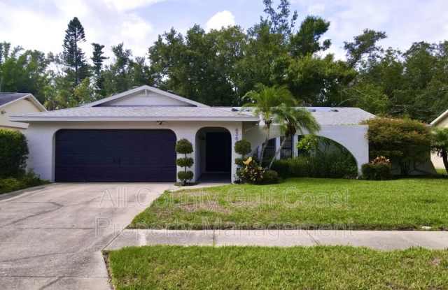 6366 Bikini Rd photos photos