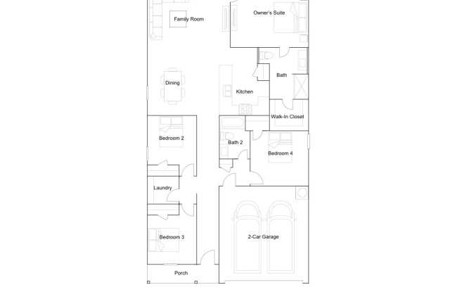 16842 Orleans Drive Gallery 2