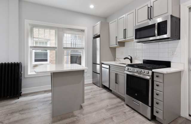 1063 W Glenlake Ave photos photos 1063 W Glenlake Ave photos photos